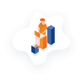 <strong>韦德体育</strong>装备采购流程