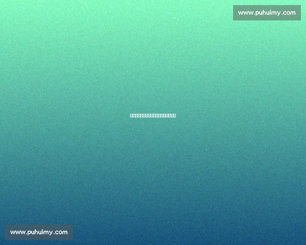 利雅得新月实力藏锋芒，击败曼城非偶然