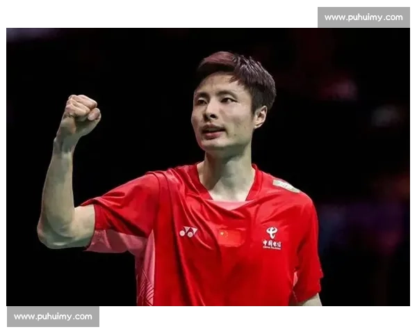 石宇奇再战孙完虎巅峰对决揭示国羽男单新格局世界赛场激情之夜深度观察