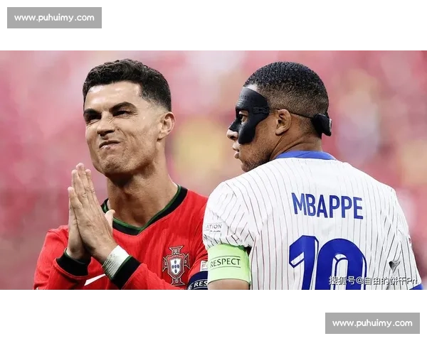 法国对阵葡萄牙出场名单解析核心阵容与战术看点前瞻全面对比焦点