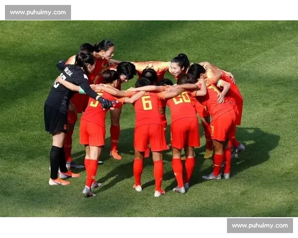 梦十二队鏖战西班牙强敌巅峰对决展现篮球荣耀激情碰撞经典之战