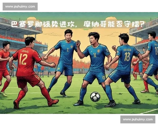 莎拉波娃对决科宁新生代与传奇的巅峰碰撞赛网坛焦点之夜激烈较量