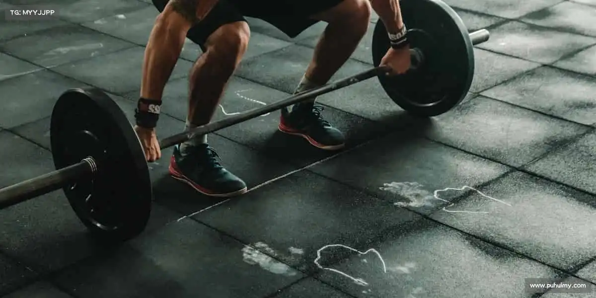 <strong>bevictor伟德官网</strong>🎾挥动球拍，掌控全场！体育的热血，就在每一次全力以赴中迸发💥