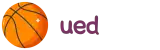 UED·(中国)集团有限公司官方网站