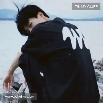 仲丛一